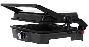 Grill electric Camry CR3053