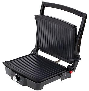 Grill electric Camry CR3053