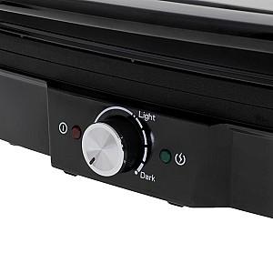 Grill electric Camry CR3053