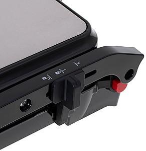 Grill electric Camry CR3053