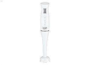 Blender Adler AD4622