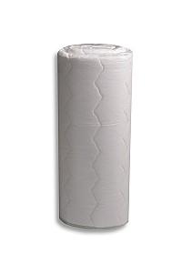 Topper saltea Dormibene Memory 80x200