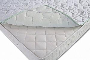 Topper saltea Dormibene Memory 180x200