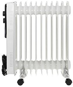 Calorifer electric cu ulei Adler AD-7817