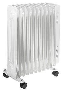 Calorifer electric cu ulei Adler AD-7817