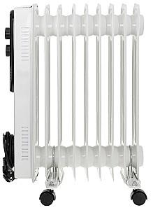 Calorifer electric cu ulei Adler AD-7816