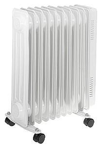 Calorifer electric cu ulei Adler AD-7816