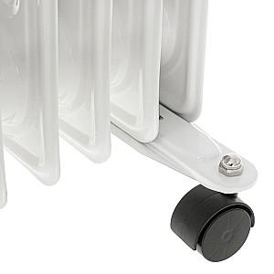 Calorifer electric cu ulei Adler AD-7816