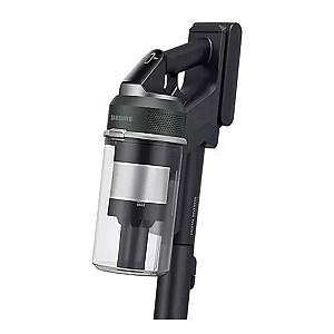 Aspirator vertical Samsung Jet 85 Pet