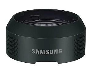 Aspirator vertical Samsung Jet 85 Pet