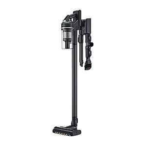 Aspirator vertical Samsung Jet 85 Pet