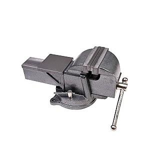 Menghina Harden 600613
