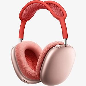 Casti Apple AirPods Max Pink MGYM3
