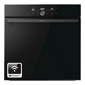 Cuptor electric incorporabil Gorenje BSA 6747 DGWI