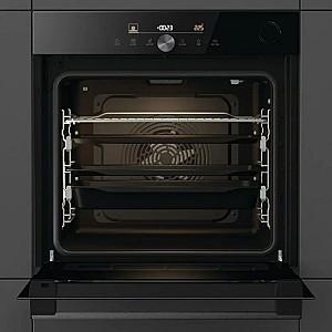 Cuptor electric incorporabil Gorenje BSA 6747 DGWI