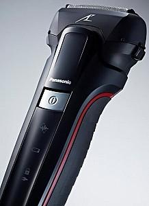 Aparat de ras electric Panasonic ES-LL41-K520