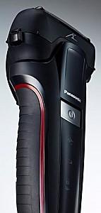 Aparat de ras electric Panasonic ES-LL41-K520