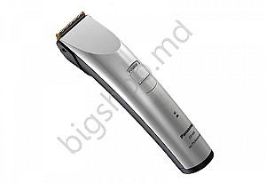 Masina de tuns Panasonic ER1420S520