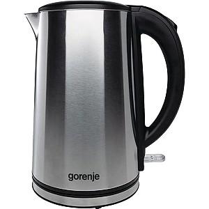 Fierbator electric de apa Gorenje K15DWS