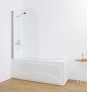 Paravan pentru cada GEHLER LA-F013 (80x150)