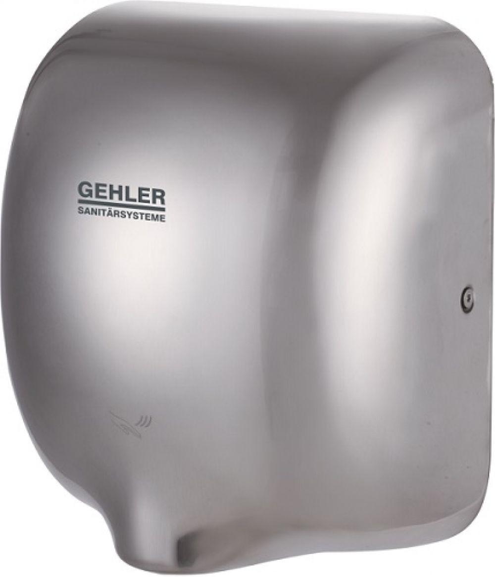 Uscator de maini GEHLER AK2801