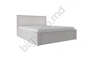Pat SV-Mebel Gamma 20 (1800*2000) Sandal