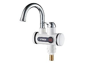 Încălzitor instantaneu electric Noveen IWH360