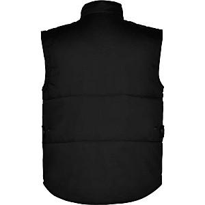 Scurta barbati Roly Almanzor Black