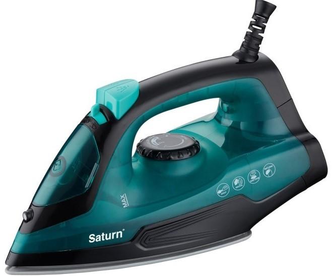 Fier de calcat Saturn ST CC7139
