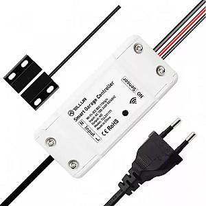Senzor TELLUR TLL331171