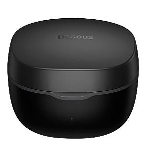 Casti Baseus NGTW240001