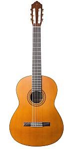Chitara clasica YAMAHA C80 NT 4/4