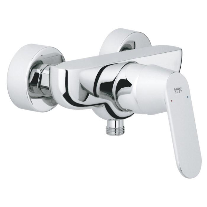Baterie dus Grohe Eurosmart Cosmo 32837000