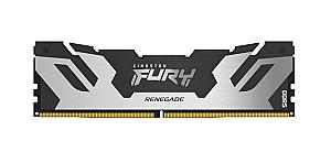 Memorie operativa RAM Kingston Fury Renegade DDR5 1x16Gb (KF572C38RS-16)