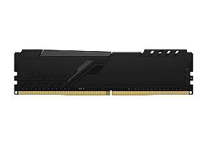 Memorie operativa RAM Kingston Fury Beast DDR4 2x16Gb (KF436C18BBK2/32)