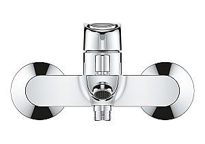 Baterie cada Grohe Bauloop 23602001