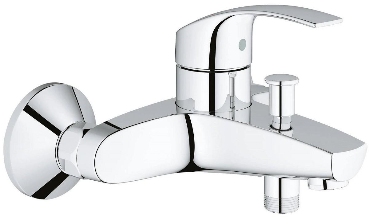 Baterie cada Grohe Eurosmart 33300002