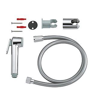 Baterie pentru bideu Grohe Tempesta F-Trigger 26352000