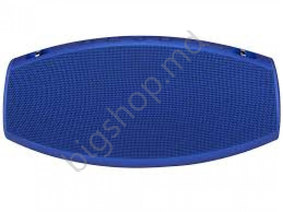 Boxa portabila Tracer Champion Bluetooth Blue (TRAGLO46219)