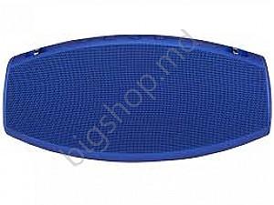 Boxa portabila Tracer Champion Bluetooth Blue (TRAGLO46219)