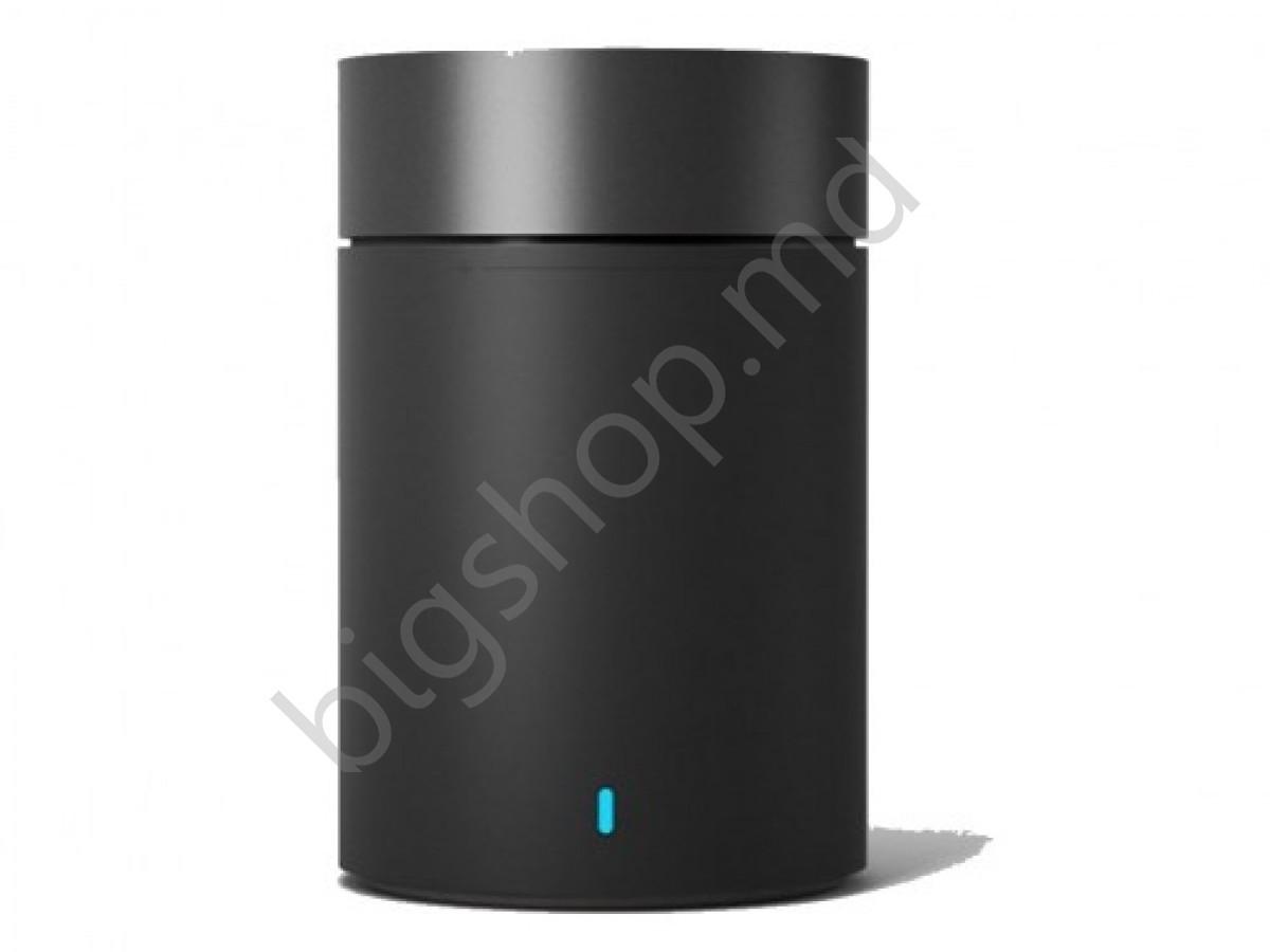 Boxa portabila Xiaomi Mi Pocket Speaker 2 Black
