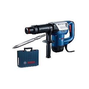 Ciocan demolator Bosch GSH500