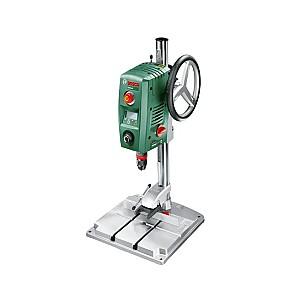 Masina de gaurit cu masa Bosch PBD 40