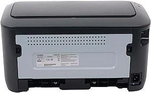 Imprimanta Canon i-Sensys LBP6030B Bundle