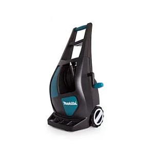 Aparat de spalat cu presiune Makita HW121