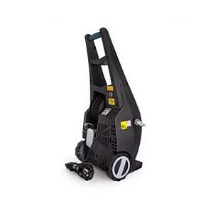 Aparat de spalat cu presiune Makita HW121