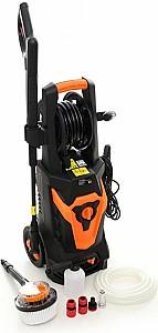Aparat de spalat cu presiune KRAFT&DELE Professional KD432