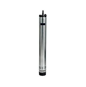 Pompă Einhell GE-DW 1155