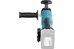 Masina de gaurit Makita DDA450ZK
