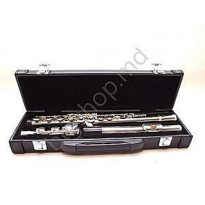 Flauta Parrot 6456 S